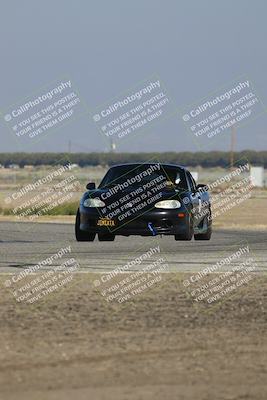 media/Oct-18-2025-Speed Ventures (Sat) [[8b3b7cf525]]/Yellow/Session 1 (Sweeper)/